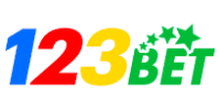 123Bet partner logo