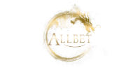 AB Color partner logo