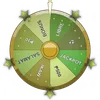 Spin for Jackpot 🎰 welfare icon