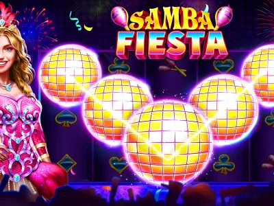 61jl Casino Game Interface