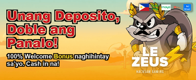 Biggest Wins in the Philippines