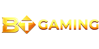 BT Color partner logo