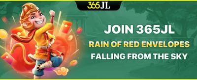 61jl Red Envelope Rewards