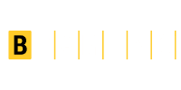 BGA Casino partner logo