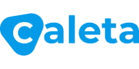 CG Color partner logo