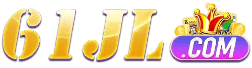 61jl Logo
